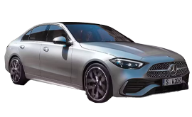 C200